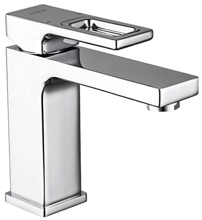 Baterie pentru lavoar Gappo G1018-1