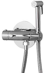 Baterie pentru bideu Gappo G7290