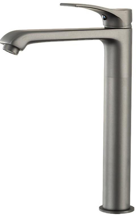 Смеситель для умывальника Frap F1075-219