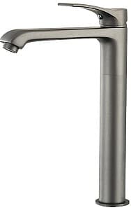 Baterie pentru lavoar Frap F1075-219