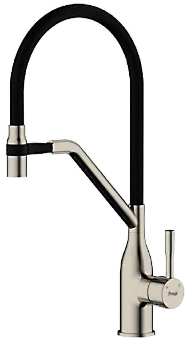 Robinet bucatarie Frap F4497-5