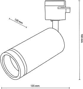 [object Object]