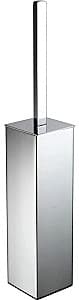Perie de WC Gappo G904