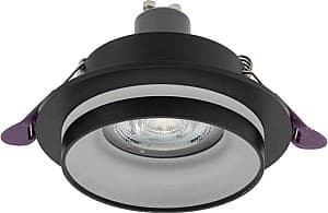 Встраиваемый светильник TK Lighting Jet 6920 Black Eye