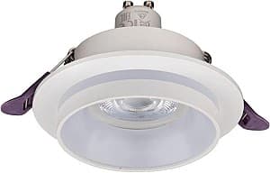 Corp de iluminat TK Lighting Jet 6921 White Eye
