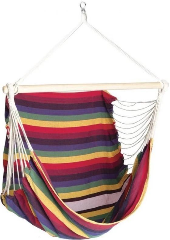 Гамак Spokey Bench 89758