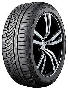 Anvelopa FALKEN Euroallseason AS-220 PRO 275/45 R21 110W NBLK XL