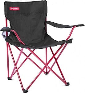 Scaun pliabil Spokey Angler (839630)