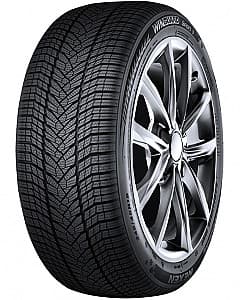 Anvelopa Nexen Winguard Sport 3 275/45 R21 110V  BSW XL