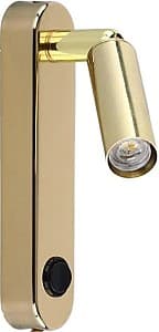 Aplica TK Lighting Enzo Long 6624 Gold