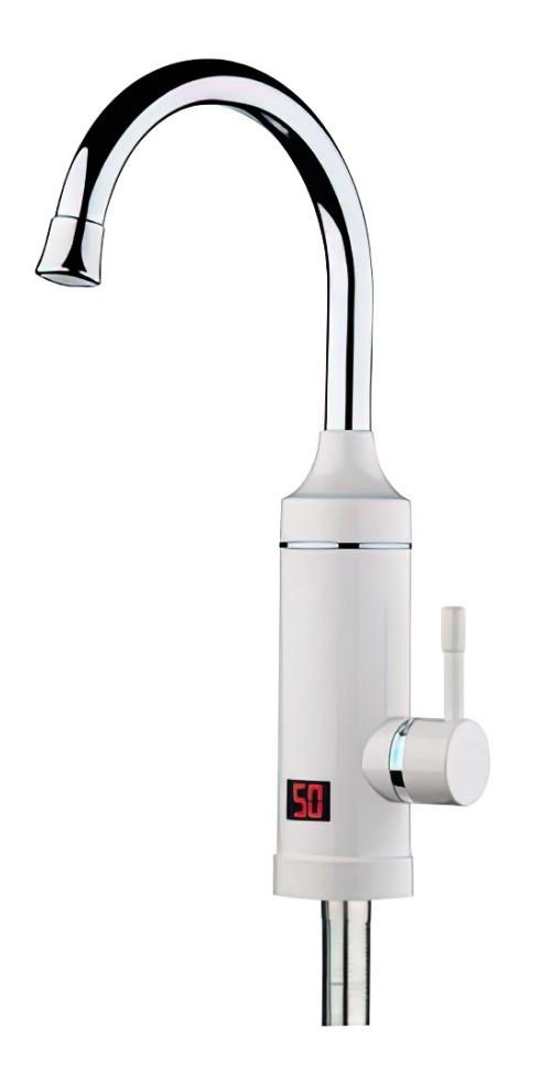 Încălzitor instantaneu electric Waltz EFW-323