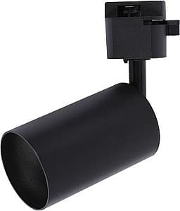 Corp de iluminat TK Lighting Tracer 6895 Black