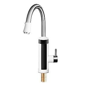 Încălzitor instantaneu electric Waltz EFW-312