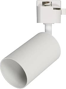 Corp de iluminat TK Lighting Tracer 6896 White