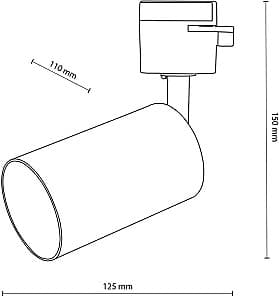 [object Object]