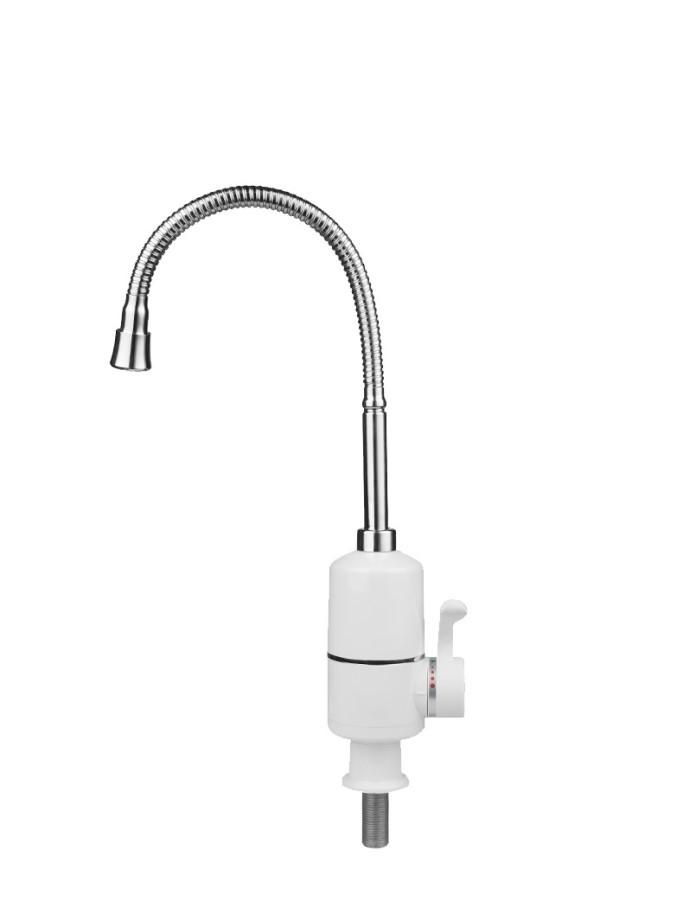 Încălzitor instantaneu electric Waltz EFW-243