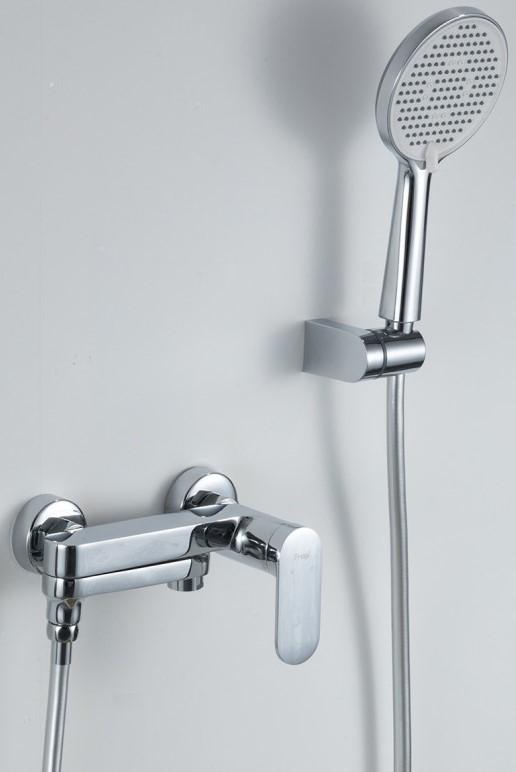 Baterie cada Frap F3285