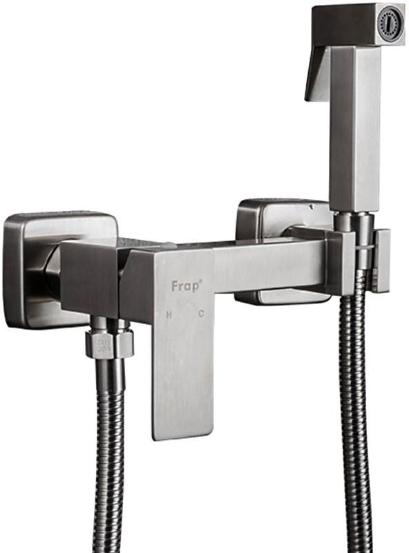 Baterie pentru bideu Frap F7504-5