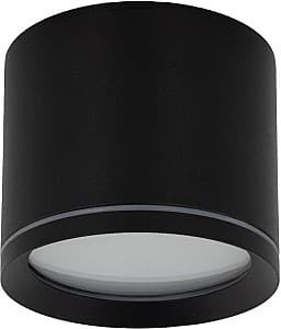 Встраиваемый светильник TK Lighting Vivo 10594 Black