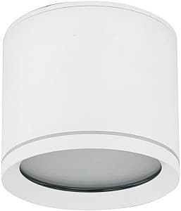 Встраиваемый светильник TK Lighting Vivo 10595 White