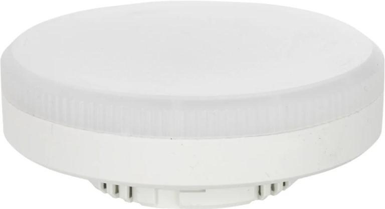 Bec led TK Lighting 18077