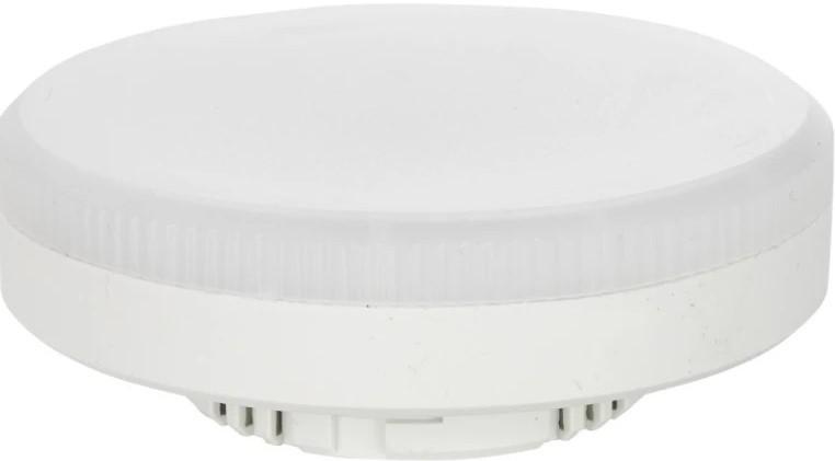 Bec led TK Lighting 18124