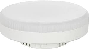 Bec led TK Lighting 18124