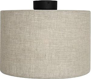 Люстра TK Lighting Palon Len 10013 Beige
