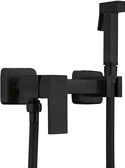 Baterie pentru bideu Frap F7504-6