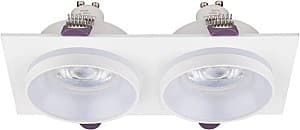 Встраиваемый светильник TK Lighting Jet 6924 White Eye