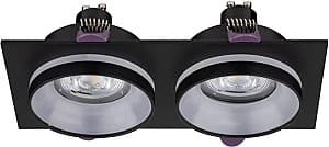 Corp de iluminat TK Lighting Jet 6925 Black Eye