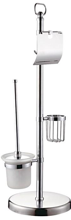 Solutii  pentru WC Frap Y690/ F904