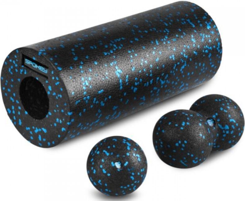  Spokey Rullo (928941)