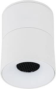 Встраиваемый светильник TK Lighting Spark 18168 White