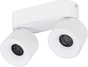 Встраиваемый светильник TK Lighting Spark Duo 18171 White