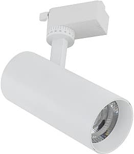 Встраиваемый светильник TK Lighting Tracer 18180 White