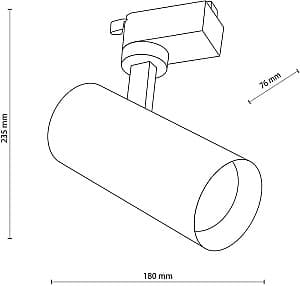 [object Object]