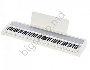 Pian digital Korg B2 White