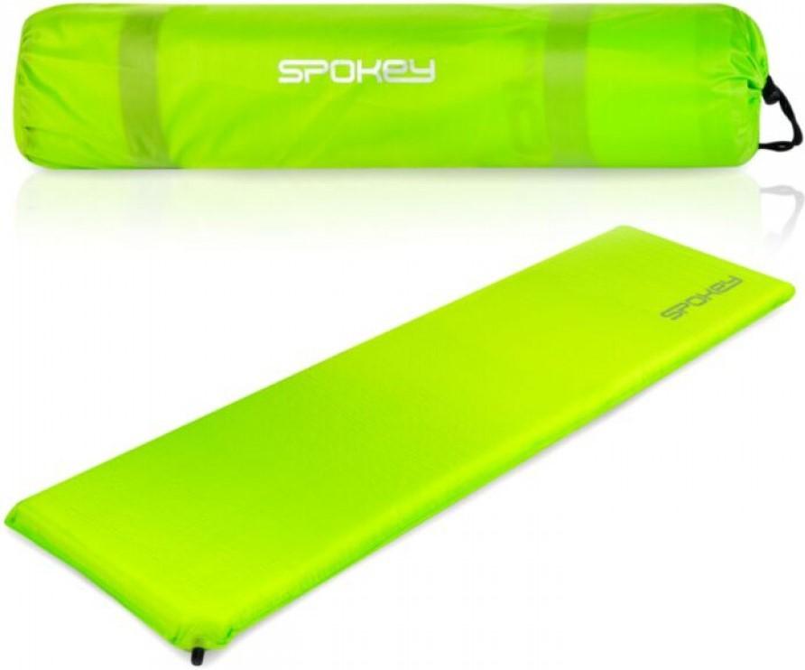 Надувной матрас Spokey Fatty (927847)