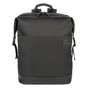 Geanta pentru laptop Tucano Backpack Modo Premium Black (BMDOKP-BK)