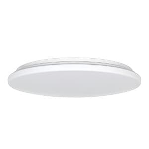 Corp de iluminat Xiaomi Yeelight Arwen Ceiling Light 450C (YLXD013-B)
