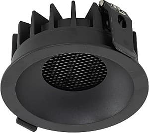 Corp de iluminat TK Lighting Nexus 18133 Black
