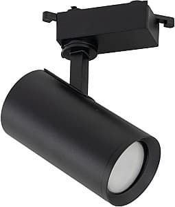 Встраиваемый светильник TK Lighting Tracer 10971 Black