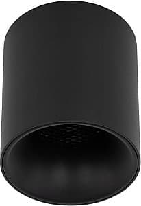 Встраиваемый светильник TK Lighting Blaze 18158 Black