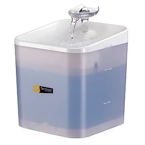 Миска для кошачьего корма Ferplast ARES 2.2 L