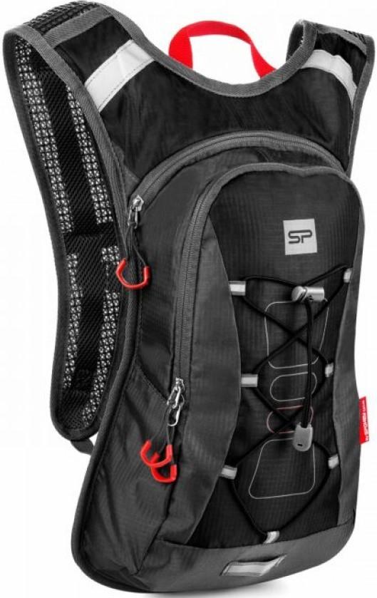 Спортивный рукзак Spokey Otaro 7L (928597)