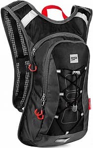 Rucsac sportiv Spokey Otaro 7L (928597)