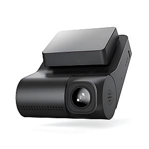 Camera de bord auto DDPai Dash Cam Z40