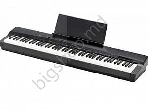 Цифровое пианино Casio PX-160 BK Privia