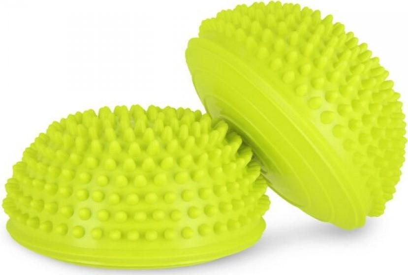  Spokey Spike (929874)